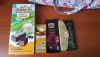 20180625_191629.thumb.jpg.dac69249eaced90901e6a5795e44b9f7.jpg