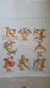 20180628_120059.thumb.jpg.524aa09beed5b52b0c11f5a3a58caebc.jpg