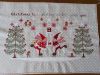 20180630_124959.thumb.jpg.5005cd014a8ecc6e6e1fdc01fee1d51f.jpg