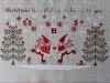 20180630_155227.thumb.jpg.03310a8dc22064bbff8a20811be7b4dc.jpg