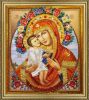 2731892-r-286-jirovickaya-ikona-bojiei-materi-nabor-dlya-vishivaniya.jpg