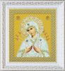 2769335-r-327-ikona-bojiei-materi-semistrelnaya-zoloto-nabor-dlya-vishivaniya.jpg