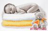 28843.thumb.jpg.8f0bded6a245489de49ba136c961c0e4.jpg