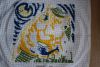 2IMG_6691.thumb.jpg.68cf67a7bc94373d48b9766f5c688a85.jpg