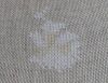 3.thumb.JPG.1b13522b5c96bc5fd0ac8c2f3b4e852a.JPG