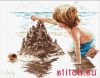 36119.thumb.jpg.8c4734b444055e1528546d178daf0f0f.jpg