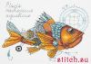 36499.thumb.jpg.db8617f7d13f55ae5abf9846f31be875.jpg