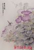 Xiu Crafts 2800128, Bursting Flowers in the Morning