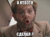 38E00364-29D5-490D-8812-B1C97A2787FD.thumb.jpeg.46def96261b75981c816168d7e128b44.jpeg