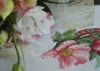 4.thumb.JPG.fbb24ba55df71c40cd7baccea3e373ad.JPG
