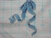 4.thumb.JPG.fd1cbb91c0572cbb29f295b0b6053a5a.JPG
