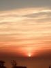 406BC77A-CF81-40F2-BDE1-71D6534D05C3.jpeg