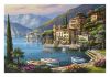 4389c2f6308197eb97e8a5c14d5da53a--mediterranean-art-stretched-canvas-prints.thumb.jpg.048389499d4f763a7cea02b6548cdc8a.jpg