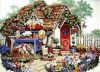 507651751_w640_h640_4322_sadoviy_d___1_800x800.thumb.jpg.0a1af68bc4b89a6b2f2001b17255820f.jpg