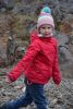 5A2365A7-B522-4A18-A940-36DF50A5EEBE.thumb.jpeg.de2fad8162fa6ed2832522e3d774c56a.jpeg