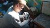 5b10d5ace2ca6_DSC_05871.thumb.JPG.06a44d64467f951065c8b71a13bbc3d6.JPG