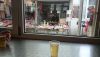 5b1106d47240b_DSC_0070(2).thumb.JPG.c14d4e8a433655ddc6d515bcbda66583.JPG