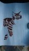 5b166ff3c1176_DSC_05891.thumb.JPG.f45f58288eacc3914f48852b3d5d8ed7.JPG?1528197111142