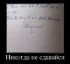 5b1675847d47e_88745713_nikogda-ne-sdavajsya1.thumb.jpg.b5a2777b08927839558c525a7f808d39.jpg
