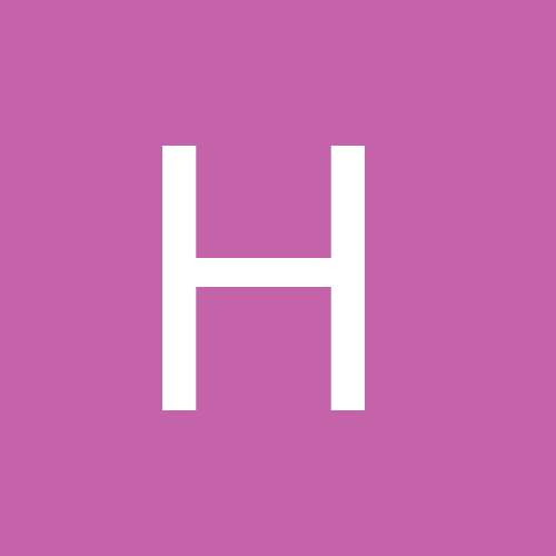 Настенка123