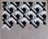 5b16f06397330_Vervaco-longstitch4-1.thumb.jpg.5c295af0ab382e27f2e0afa43e9550d4.jpg