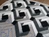 5b16f064007cd_Vervaco-longstitch4-2.thumb.jpg.084ce4808b6f95524958c447e5c22a34.jpg
