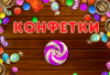 5b17715ee9650_.thumb.png.9ade978d5a73d4116bc770495d973bc6.png