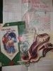 5b17ee4f29d12_013.thumb.JPG.eea3885e03f0d9543d06b27805636ee0.JPG?1528295026881