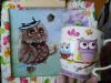 5b1820573ff06__3.thumb.jpg.f86bd0d81cdd4f8ad31003844047a43e.jpg