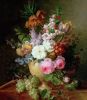 5b186acede927_CornelisvanSpaendonck17-18.thumb.jpg.1a3049332c4c94eae9aa11d1f057ba9e.jpg