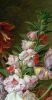 5b1937ef0acb9_CornelisvanSpaendonck17-18.thumb.jpg.681133ccc614dfe08d4d773ef4b3bd9f.jpg