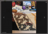 5b1a265a48ef4_.thumb.png.d14605c7dfcd59432c6abfecf5f0370a.png