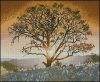5b1d794ec38eb_CMH_ArtisticLandscapesSunsetSilhouette.thumb.JPG.9ab564ad2a17113e0468ef97b776260b.JPG