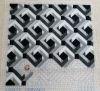 5b1dae3ae41e9_Vervaco-longstitch5.thumb.jpg.d93a61f928003935200302aac7ea9092.jpg