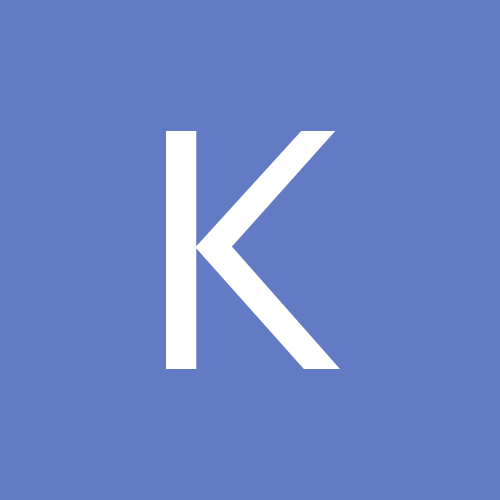 Аватар КатяС