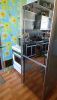 5b21c14807e34_DSC_05921.thumb.JPG.273117e2329131a3dac69eafbd8a8ae7.JPG