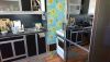 5b21c15b7e3be_DSC_05931.thumb.JPG.06907570ba916273ce97574c4001f1dd.JPG