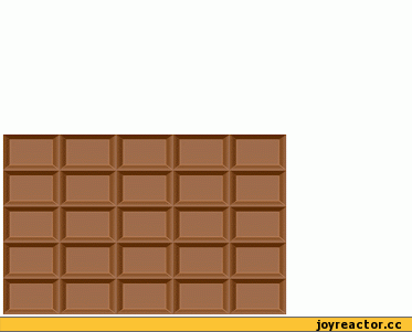5b23ca617491f_-----624473.thumb.gif.af88d338f726ab26b38495c0f210dd56.gif