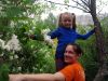 5b275d8348cd0_1.thumb.jpg.6c271efdb001340be54583ffad0c0ec6.jpg