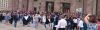 5b2cceba20a59_92.thumb.jpg.0702620e25422ad9aa42dbb5daaba470.jpg