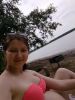 5b30ae48d9372_2018-06-2413-55-47.thumb.JPG.73368dee3d90812133c5e6812030ed44.JPG