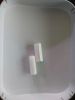 5b3745458b659_onDSwhZv-X01.thumb.jpg.4832002d11257528ea7bc98eff573374.jpg