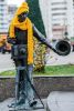 662a1221-utvlq.thumb.jpg.f7b2625e92b8d2df37bc6f15fd04e017.jpg