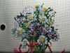 69EC2CC8-9037-4E7B-B4B1-8A695EB8548B.thumb.jpeg.94c04e52d77ac543841dd8b62644ea86.jpeg