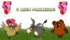 7F77DE09-CBB6-4F09-8B31-88FDE7CC3D57.jpeg