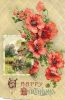 93801466_large_freevintagebirthdaycardsfarmscenepoppies.thumb.jpg.090c9e71c18206b9a2efa6f5502b79f2.jpg
