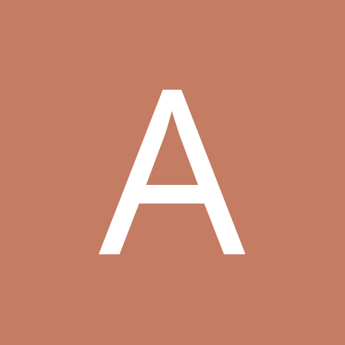 Аватар AnyaBez