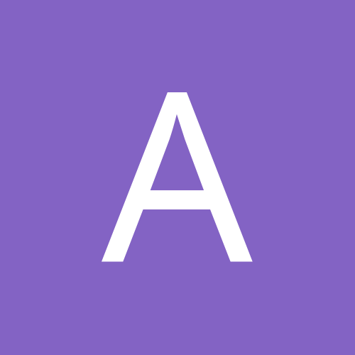 Аватар alino4ka_8