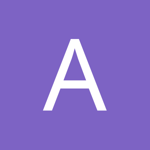 Аватар apple_funt@mail.ru