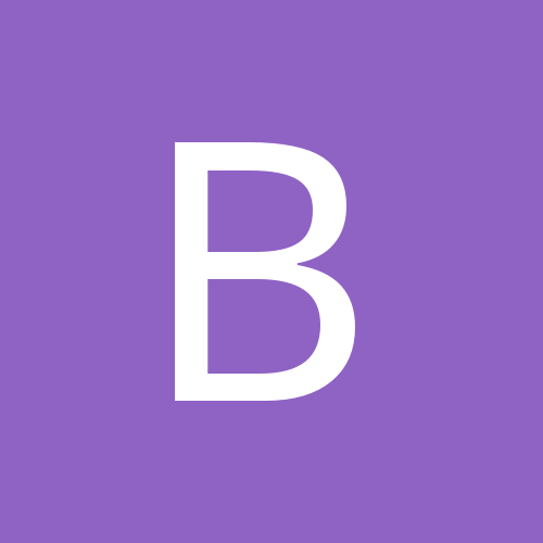 Аватар bogdana